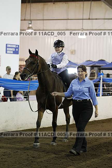 Proof 11acd_005