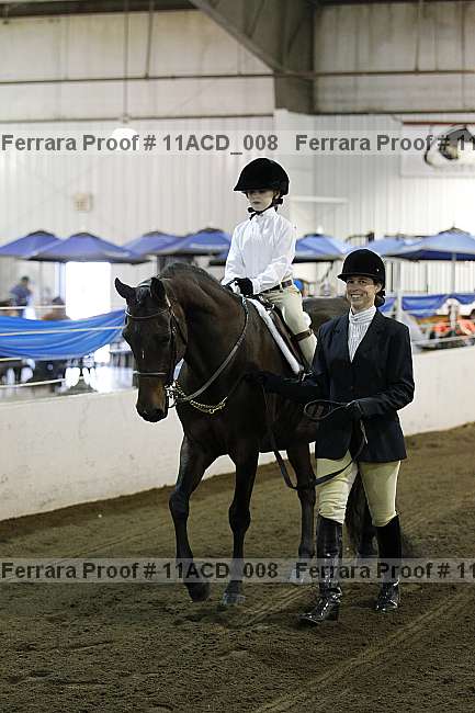 Proof 11acd_008