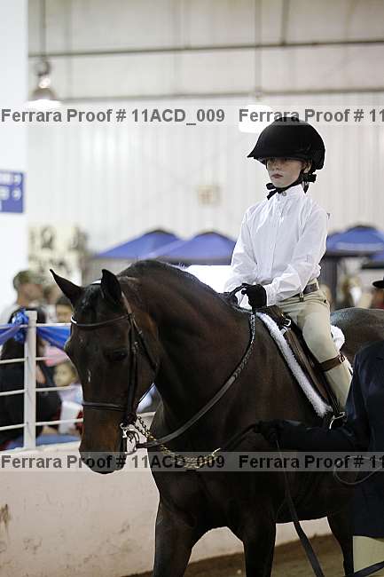 Proof 11acd_009