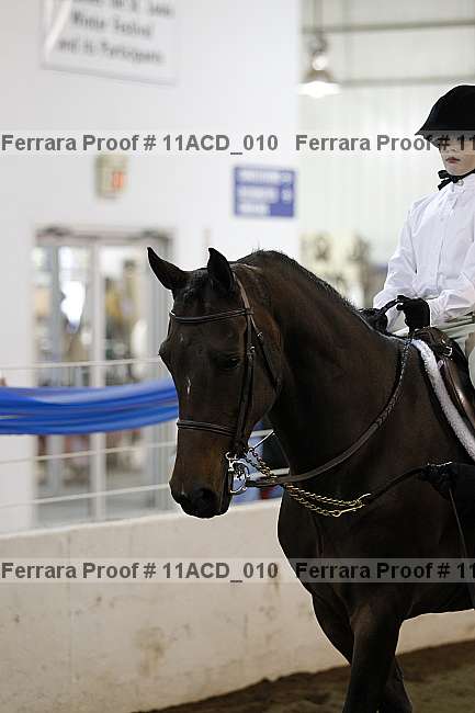 Proof 11acd_010