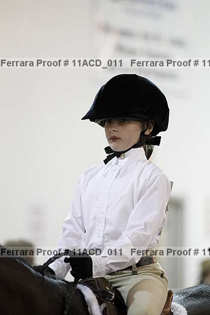 Proof 11acd_011