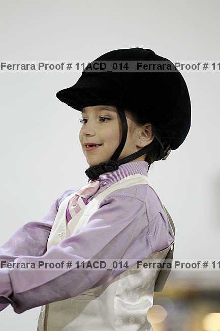 Proof 11acd_014