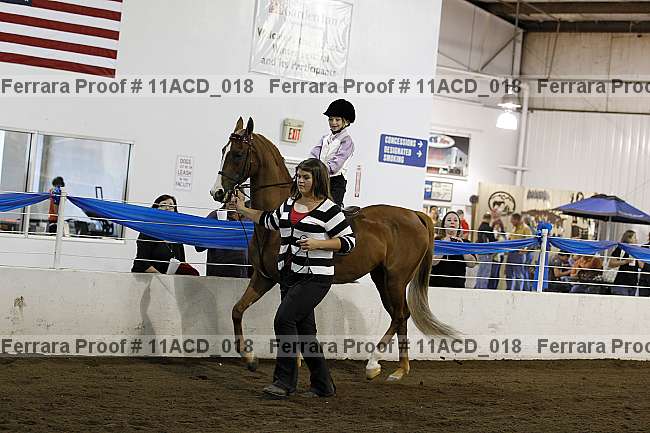 Proof 11acd_018