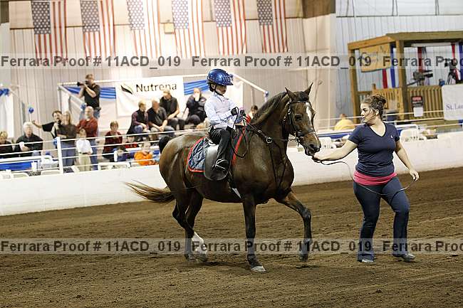 Proof 11acd_019