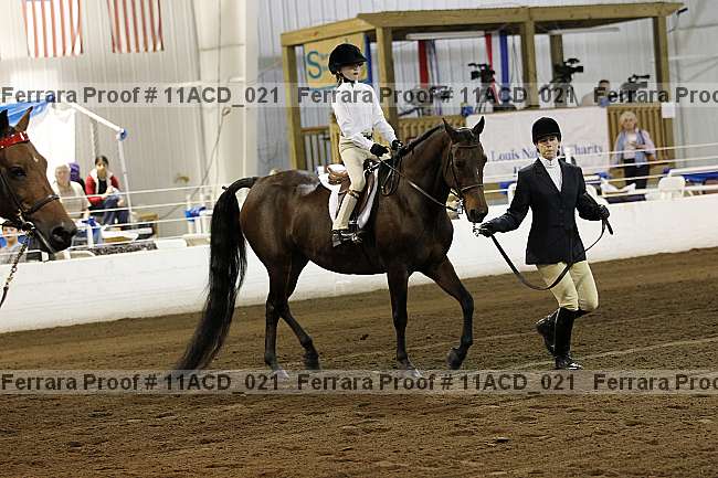 Proof 11acd_021