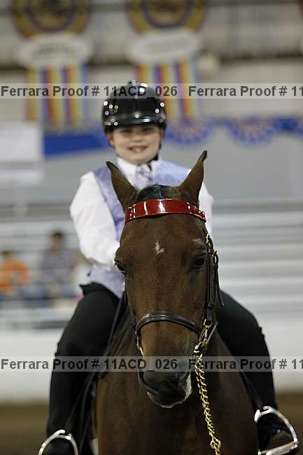 Proof 11acd_026