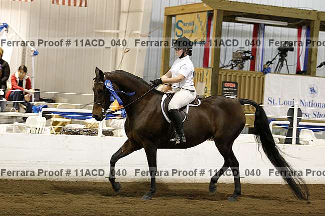 Proof 11acd_040