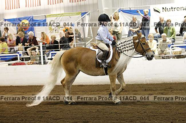 Proof 11acd_044
