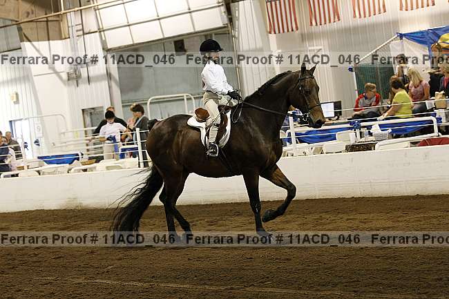 Proof 11acd_046