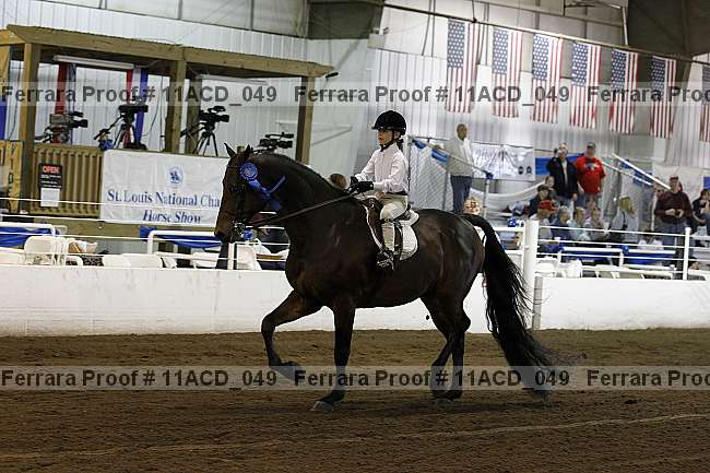 Proof 11acd_049