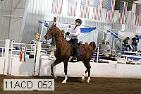 11acd_052 proof