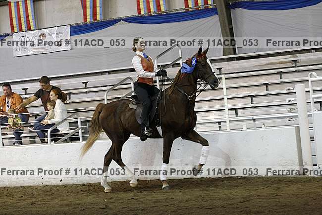 Proof 11acd_053