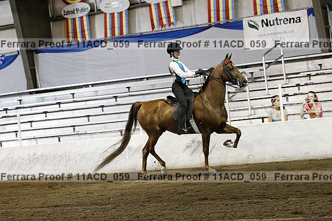 Proof 11acd_059