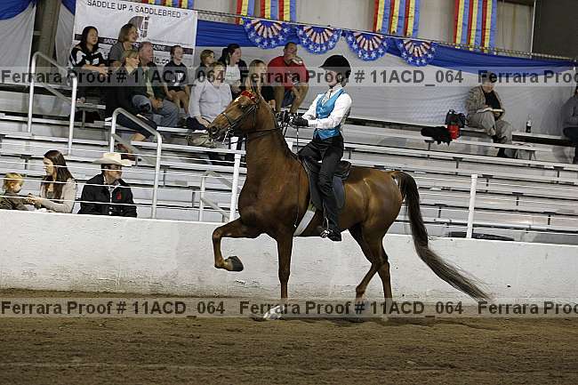 Proof 11acd_064