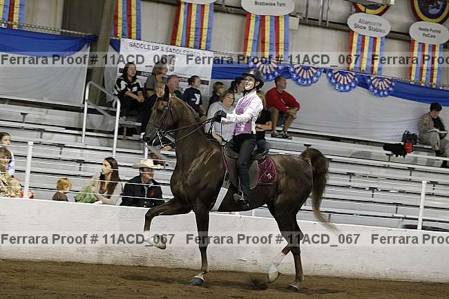 Proof 11acd_067