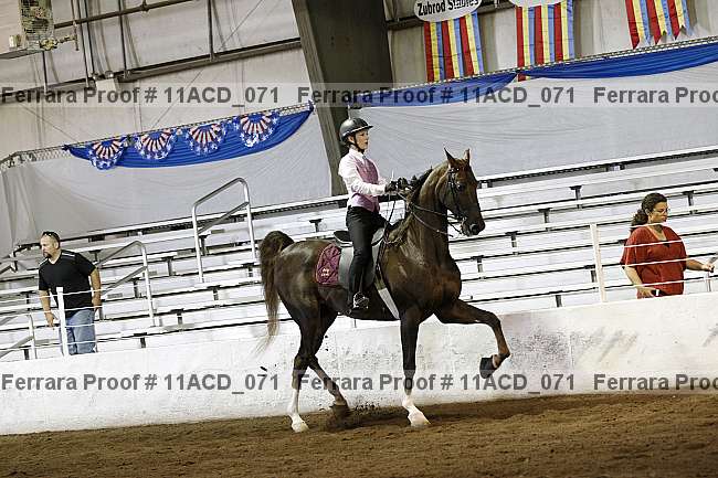Proof 11acd_071