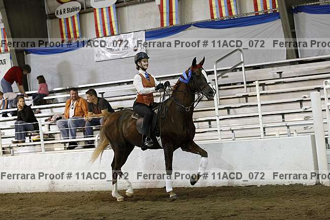 Proof 11acd_072