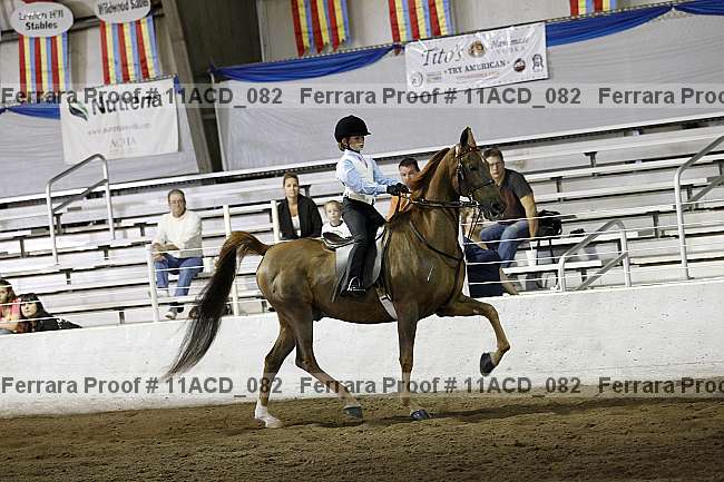 Proof 11acd_082