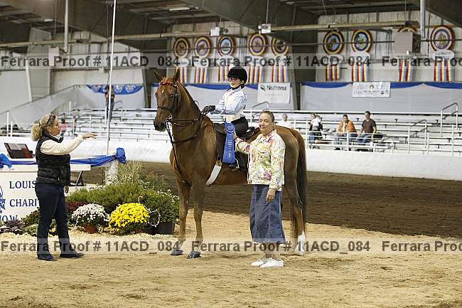 Proof 11acd_084