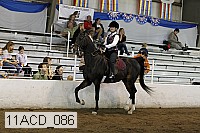 11acd_086 proof