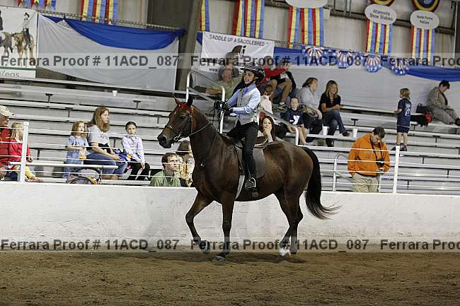 Proof 11acd_087