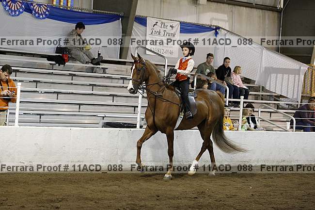 Proof 11acd_088
