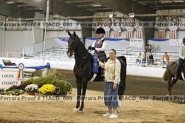 Proof 11acd_090