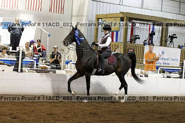 Proof 11acd_092