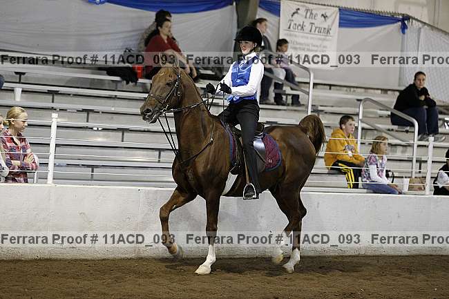 Proof 11acd_093