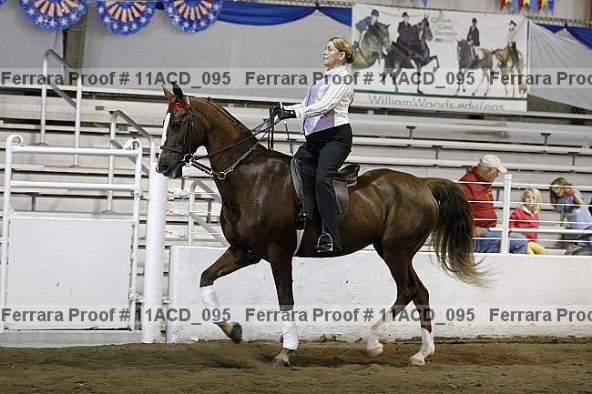 Proof 11acd_095