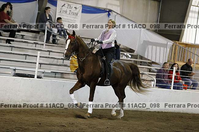 Proof 11acd_098