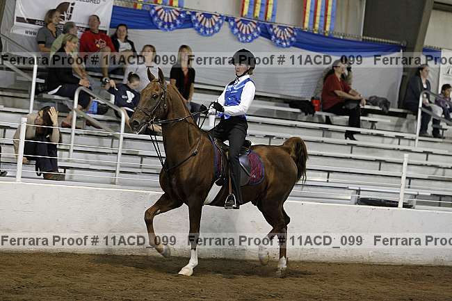 Proof 11acd_099
