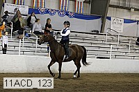 11acd_123 proof