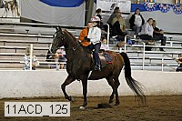 11acd_125 proof
