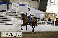 11acd_126 proof