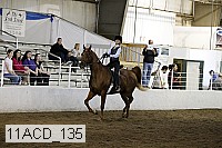 11acd_135 proof