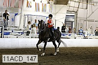 11acd_147 proof