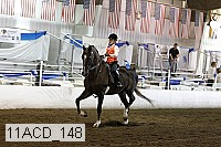 11acd_148 proof