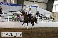 11acd_149 proof