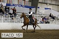 11acd_151 proof