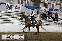 11acd_152 proof