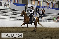 11acd_154 proof