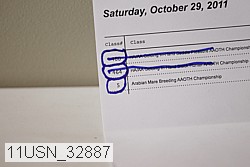 11usn_32887 proof
