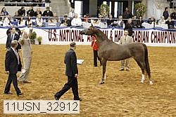 11usn_32912 proof