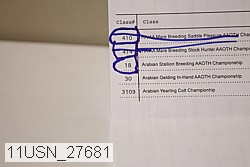 11usn_27681 proof