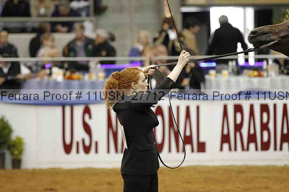 Proof 11usn_27712