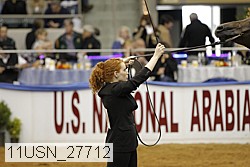 11usn_27712 proof