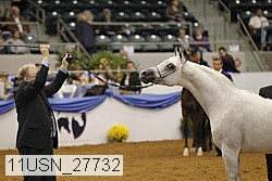 11usn_27732 proof