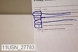 11usn_27783 proof