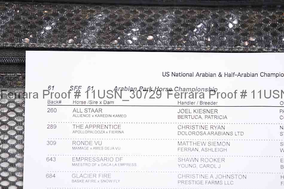 Proof 11usn_30729